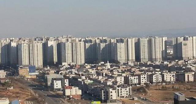 평택땅 PC 이미지 774944